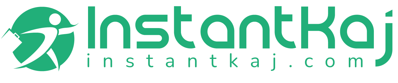 Marketplace Logo